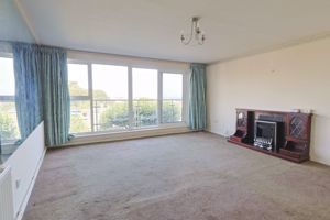 Photo 10- click for photo gallery